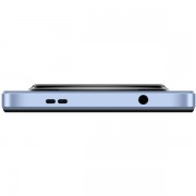 Смартфон Xiaomi Redmi A3 4GB/128GB Star Blue