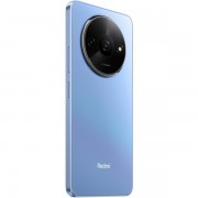 Смартфон Xiaomi Redmi A3 4GB/128GB Star Blue