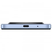 Смартфон Xiaomi Redmi A3 4GB/128GB Star Blue