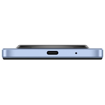 Смартфон Xiaomi Redmi A3 3GB/64GB Star Blue Смартфон Xiaomi Redmi A3 3GB/64GB Star Blue