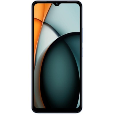 Смартфон Xiaomi Redmi A3 3GB/64GB Star Blue Смартфон Xiaomi Redmi A3 3GB/64GB Star Blue