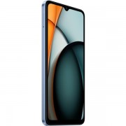 Смартфон Xiaomi Redmi A3 4GB/128GB Star Blue