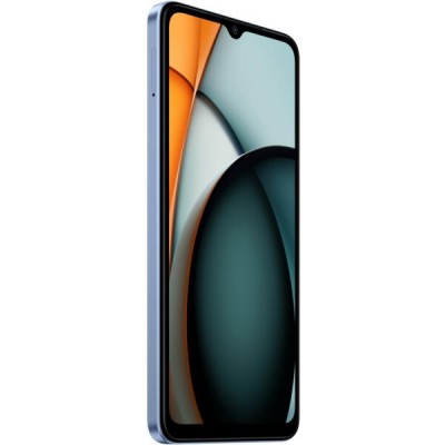 Смартфон Xiaomi Redmi A3 3GB/64GB Star Blue Смартфон Xiaomi Redmi A3 3GB/64GB Star Blue