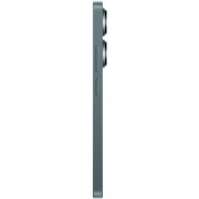 Смартфон Xiaomi Redmi Note 13 Pro 8GB/256GB Forest Green