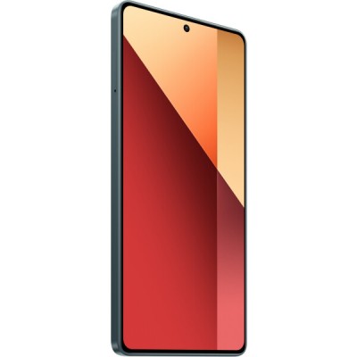Смартфон Xiaomi Redmi Note 13 Pro 8GB/256GB Forest Green Смартфон Xiaomi Redmi Note 13 Pro 8GB/256GB Forest Green