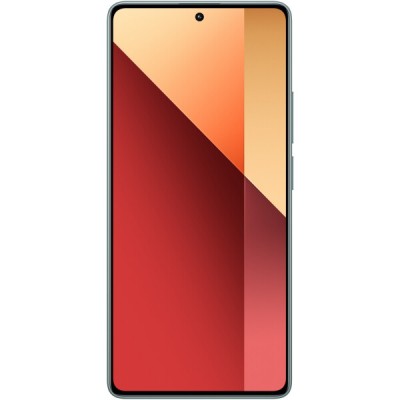 Смартфон Xiaomi Redmi Note 13 Pro 8GB/256GB Forest Green Смартфон Xiaomi Redmi Note 13 Pro 8GB/256GB Forest Green