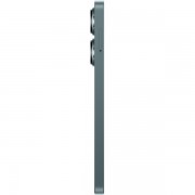 Смартфон Xiaomi Redmi Note 13 Pro 8GB/256GB Forest Green