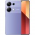 Смартфон Xiaomi Redmi Note 13 Pro 8GB/256GB Lavender Purple Смартфон Xiaomi Redmi Note 13 Pro 8GB/256GB Lavender Purple