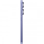 Смартфон Xiaomi Redmi Note 13 Pro 12GB/512GB Lavender Purple