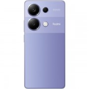 Смартфон Xiaomi Redmi Note 13 Pro 12GB/512GB Lavender Purple
