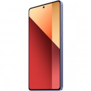 Смартфон Xiaomi Redmi Note 13 Pro 12GB/512GB Lavender Purple