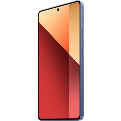 Смартфон Xiaomi Redmi Note 13 Pro 8GB/256GB Lavender Purple Смартфон Xiaomi Redmi Note 13 Pro 8GB/256GB Lavender Purple