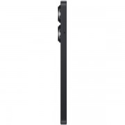 Смартфон Xiaomi Redmi Note 13 Pro 8GB/256GB Midnight Black