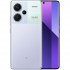 Смартфон Xiaomi Redmi Note 13 Pro+ 5G 8GB/256GB Aurora Purple Смартфон Xiaomi Redmi Note 13 Pro+ 5G 8GB/256GB Aurora Purple