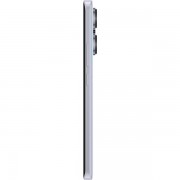 Смартфон Xiaomi Redmi Note 13 Pro+ 5G 8GB/256GB Aurora Purple