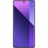 Смартфон Xiaomi Redmi Note 13 Pro+ 5G 8GB/256GB Aurora Purple Смартфон Xiaomi Redmi Note 13 Pro+ 5G 8GB/256GB Aurora Purple