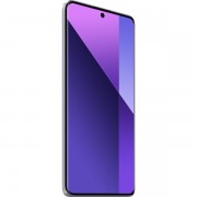 Смартфон Xiaomi Redmi Note 13 Pro+ 5G 8GB/256GB Aurora Purple