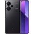 Смартфон Xiaomi Redmi Note 13 Pro+ 5G 8GB/256GB Midnight Black Смартфон Xiaomi Redmi Note 13 Pro+ 5G 8GB/256GB Midnight Black