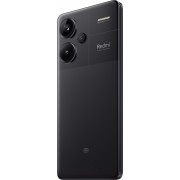 Смартфон Xiaomi Redmi Note 13 Pro+ 5G 8GB/256GB Midnight Black