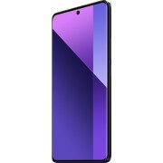 Смартфон Xiaomi Redmi Note 13 Pro+ 5G 8GB/256GB Midnight Black