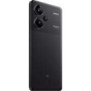 Смартфон Xiaomi Redmi Note 13 Pro+ 5G 8GB/256GB Midnight Black