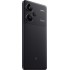 Смартфон Xiaomi Redmi Note 13 Pro+ 5G 8GB/256GB Midnight Black Смартфон Xiaomi Redmi Note 13 Pro+ 5G 8GB/256GB Midnight Black