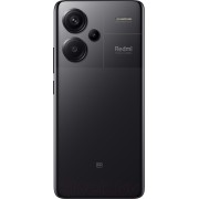 Смартфон Xiaomi Redmi Note 13 Pro+ 5G 8GB/256GB Midnight Black