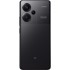Смартфон Xiaomi Redmi Note 13 Pro+ 5G 8GB/256GB Midnight Black Смартфон Xiaomi Redmi Note 13 Pro+ 5G 8GB/256GB Midnight Black