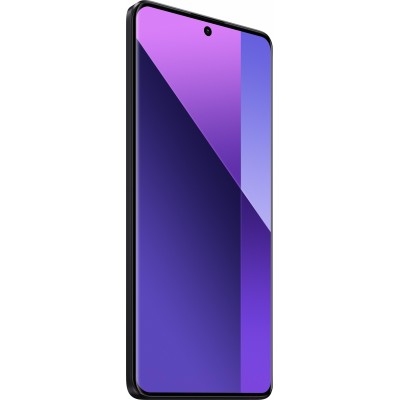 Смартфон Xiaomi Redmi Note 13 Pro+ 5G 8GB/256GB Midnight Black Смартфон Xiaomi Redmi Note 13 Pro+ 5G 8GB/256GB Midnight Black