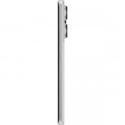 Смартфон Xiaomi Redmi Note 13 Pro+ 5G 12GB/512GB Moonlight White