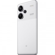 Смартфон Xiaomi Redmi Note 13 Pro+ 5G 12GB/512GB Moonlight White