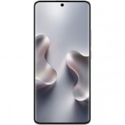 Смартфон Xiaomi Redmi Note 13 Pro+ 5G 12GB/512GB Mystic Silver
