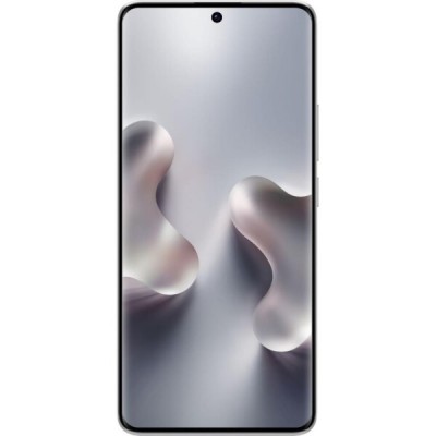 Смартфон Xiaomi Redmi Note 13 Pro+ 5G 12GB/512GB Mystic Silver Смартфон Xiaomi Redmi Note 13 Pro+ 5G 12GB/512GB Mystic Silver