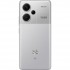 Смартфон Xiaomi Redmi Note 13 Pro+ 5G 12GB/512GB Mystic Silver Смартфон Xiaomi Redmi Note 13 Pro+ 5G 12GB/512GB Mystic Silver