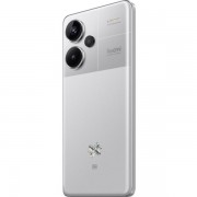 Смартфон Xiaomi Redmi Note 13 Pro+ 5G 12GB/512GB Mystic Silver