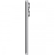 Смартфон Xiaomi Redmi Note 13 Pro+ 5G 12GB/512GB Mystic Silver