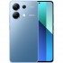 Смартфон Xiaomi Redmi Note 13 8GB/512GB Ice Blue Смартфон Xiaomi Redmi Note 13 8GB/512GB Ice Blue