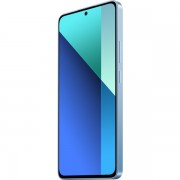 Смартфон Xiaomi Redmi Note 13 6GB/128GB Ice Blue