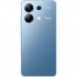 Смартфон Xiaomi Redmi Note 13 8GB/512GB Ice Blue Смартфон Xiaomi Redmi Note 13 8GB/512GB Ice Blue