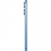 Смартфон Xiaomi Redmi Note 13 6GB/128GB Ice Blue
