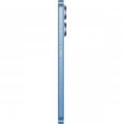 Смартфон Xiaomi Redmi Note 13 6GB/128GB Ice Blue
