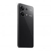 Смартфон Xiaomi Redmi Note 13 6GB/128GB Midnight Black