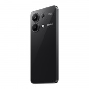 Смартфон Xiaomi Redmi Note 13 6GB/128GB Midnight Black