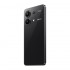 Смартфон Xiaomi Redmi Note 13 6GB/128GB Midnight Black Смартфон Xiaomi Redmi Note 13 6GB/128GB Midnight Black