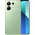 Смартфон Xiaomi Redmi Note 13 8GB/512GB Mint Green Смартфон Xiaomi Redmi Note 13 8GB/512GB Mint Green