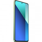 Смартфон Xiaomi Redmi Note 13 6GB/128GB Mint Green