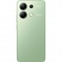 Смартфон Xiaomi Redmi Note 13 8GB/512GB Mint Green Смартфон Xiaomi Redmi Note 13 8GB/512GB Mint Green