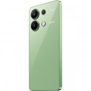 Смартфон Xiaomi Redmi Note 13 6GB/128GB Mint Green