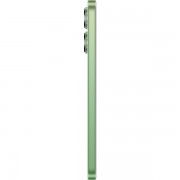 Смартфон Xiaomi Redmi Note 13 6GB/128GB Mint Green