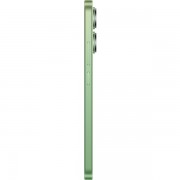 Смартфон Xiaomi Redmi Note 13 6GB/128GB Mint Green